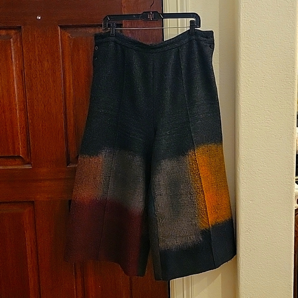 Christian Dior Wool pants. Taking offers. Christmas sale!